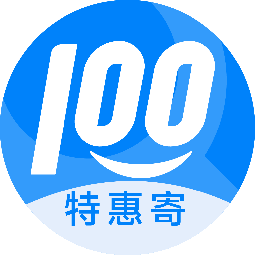米易特惠寄优选
