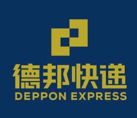 米易德邦快递