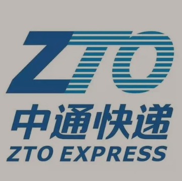 米易中通快递