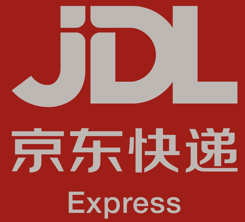 米易京东快递