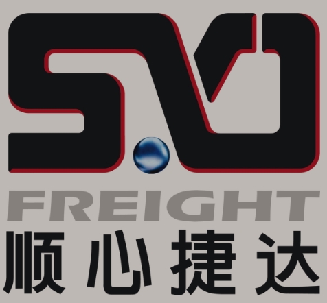 米易顺心捷达
